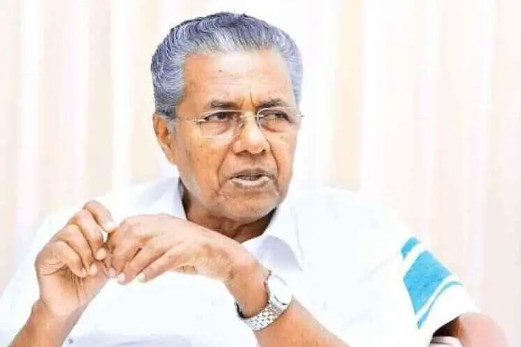 Kerala unlikely to meet fiscal target budgeted for FY24: India Ratings
