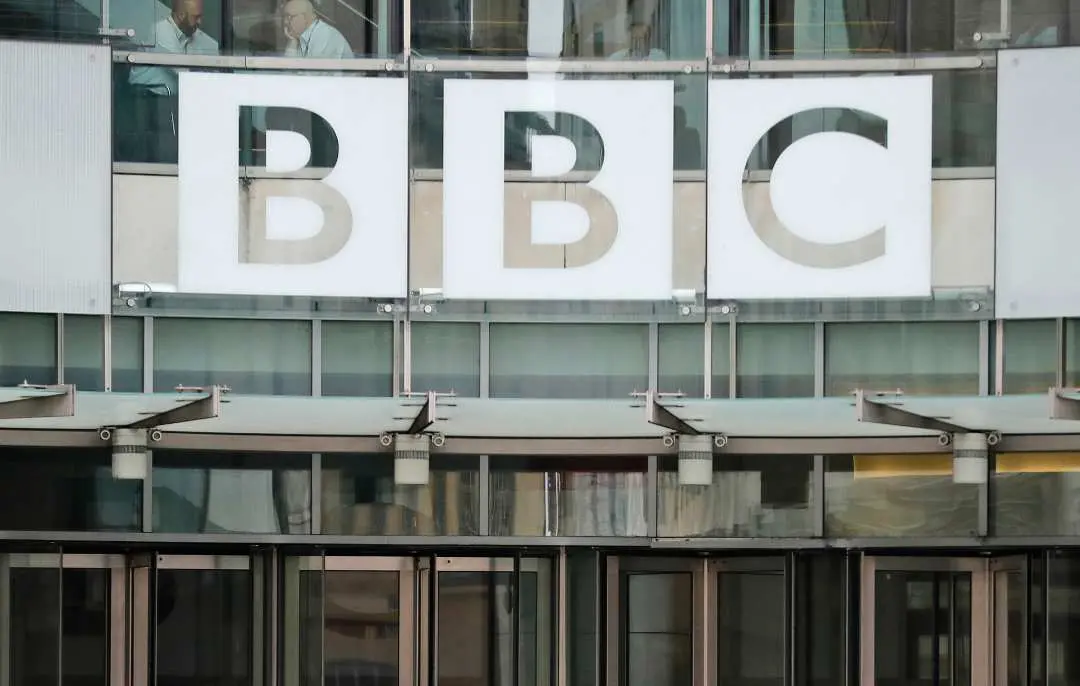 BBC