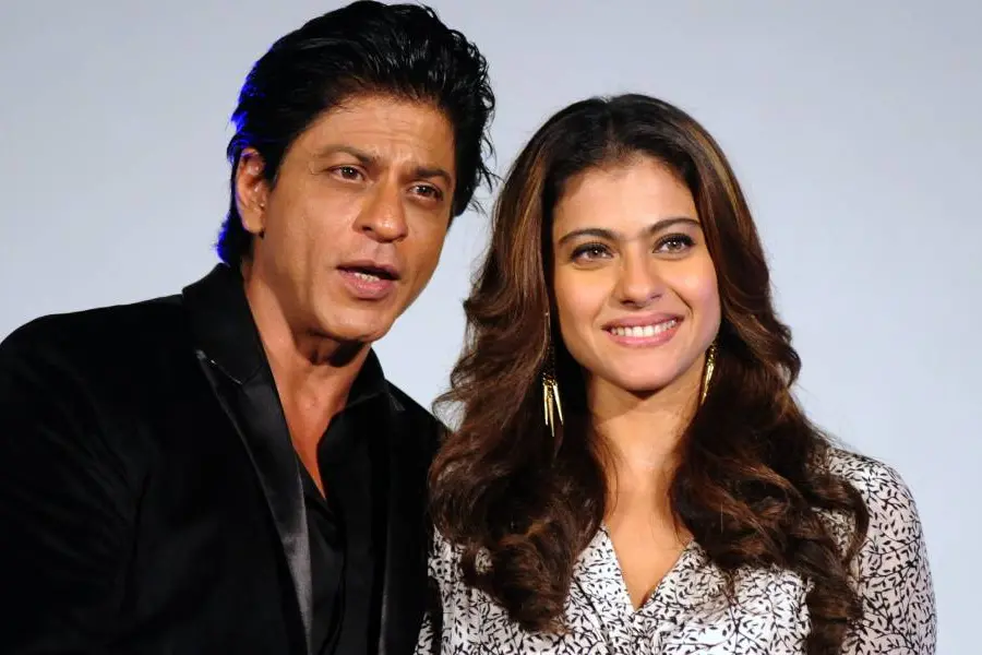 'Dilwale Dulhania Le Jayenge' to have pan India release on Valentine's Day