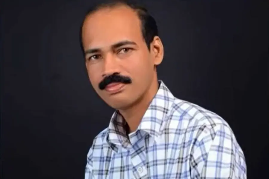 No horararium for past 6 months: Saksharatha prerak kills self in Kollam