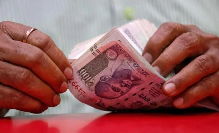 Representational image| Photo:Reuters