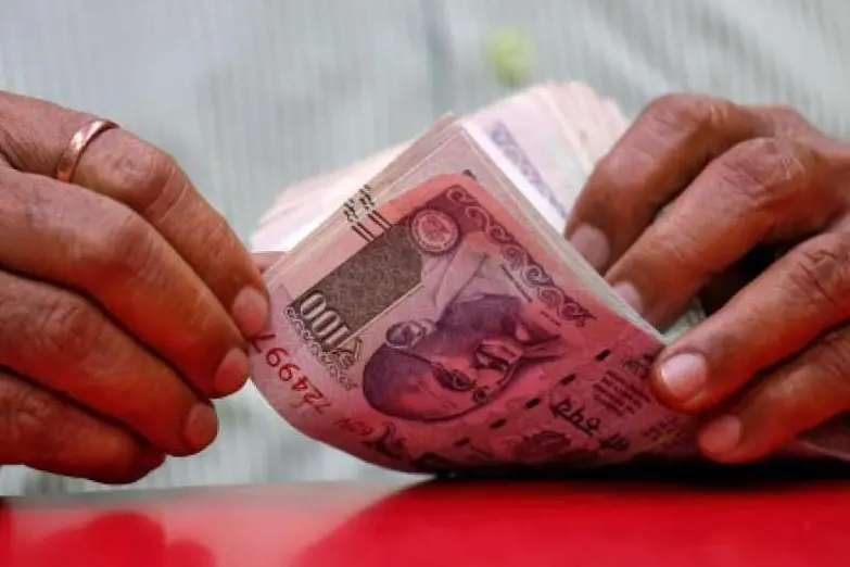 COVID-19: Banks to give ex-gratia to borrowers who paid dues during moratorium period