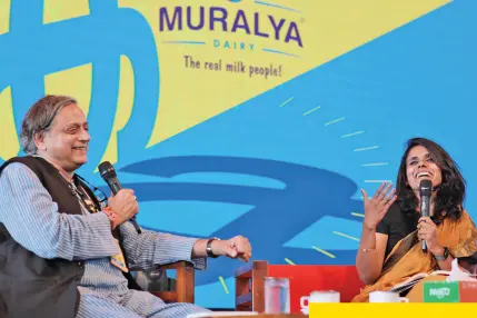 Ambedkarite thoughts relevant to modern India