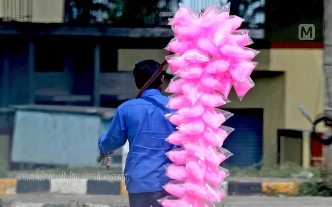 പ്രതീകാത്മക ചിത്രം