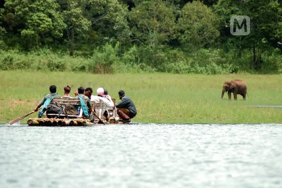 Popular travel destinations in state to get a facelift; Thekkady a top priority