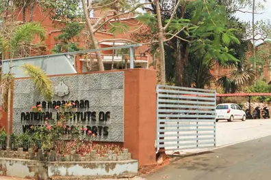 Kerala film institute witnesses a slew of resignations