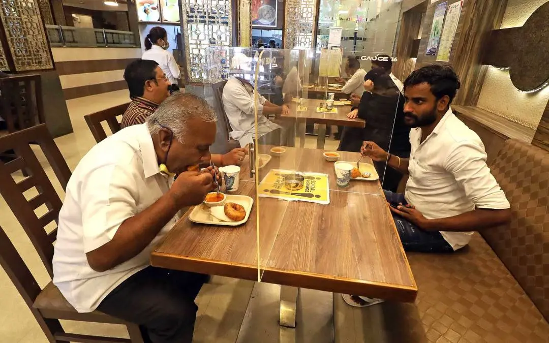 പ്രതീകാത്മക ചിത്രം | Photo: pics4news