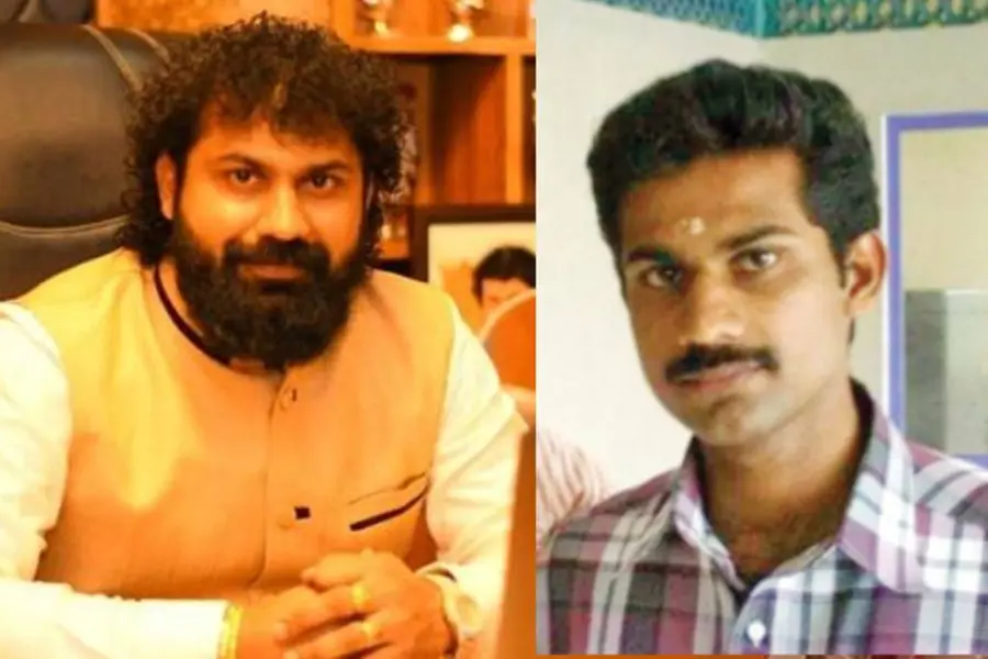 പ്രവീണ് റാണയെ തെളിവെടുപ്പിനായി കണ്ണൂരിലെത്തിക്കും