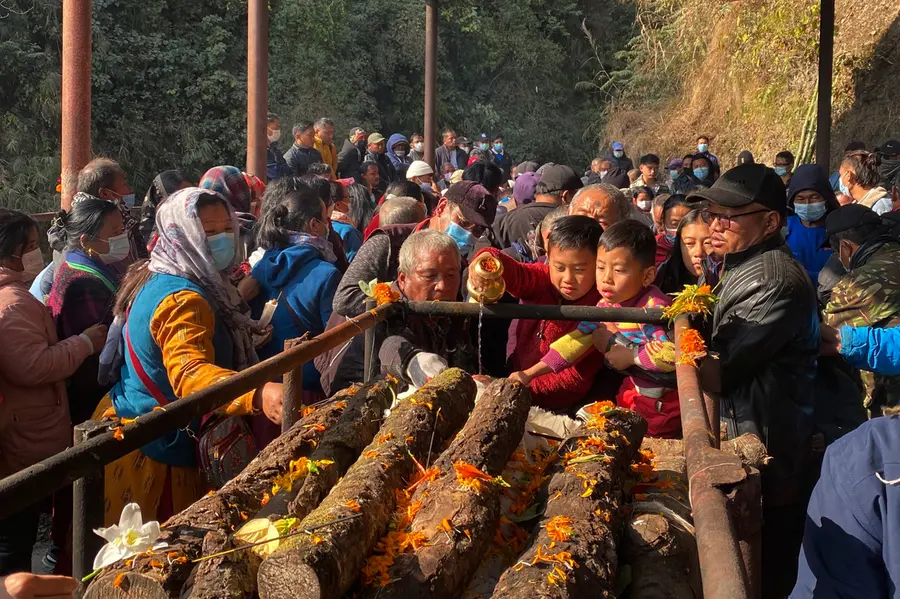 Nepal plane crash: Victims' families could miss out on millions in compensation