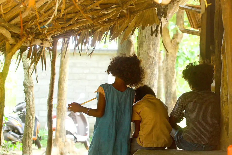 Lifestyle changes taking toll on health of Kerala's tribal population too