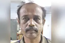 ടൈറ്റാനിയം ജോലി തട്ടിപ്പ്: ഒരാള്‍ കൂടി അറസ്റ്റില്‍, പിടിയിലായത് CITU നേതാവ്