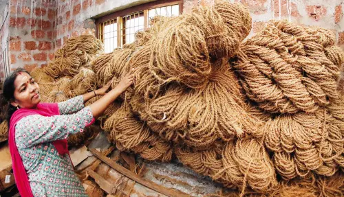Representative Image | Photo: Sajan V Nambiar, Mathrubhumi
