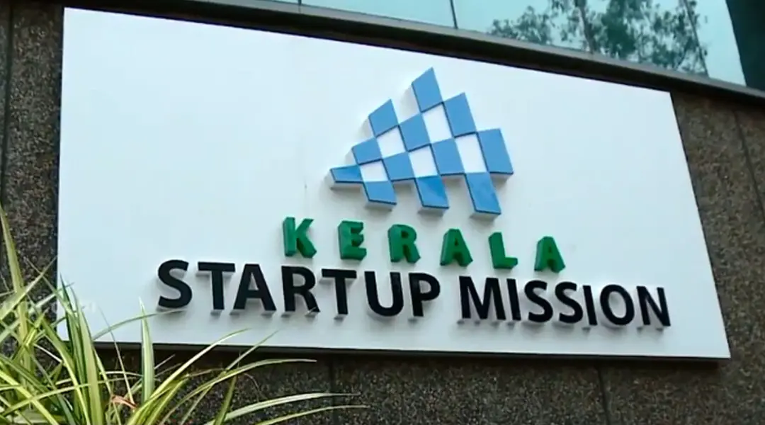 Kerala Startup Mission (Representative Image)