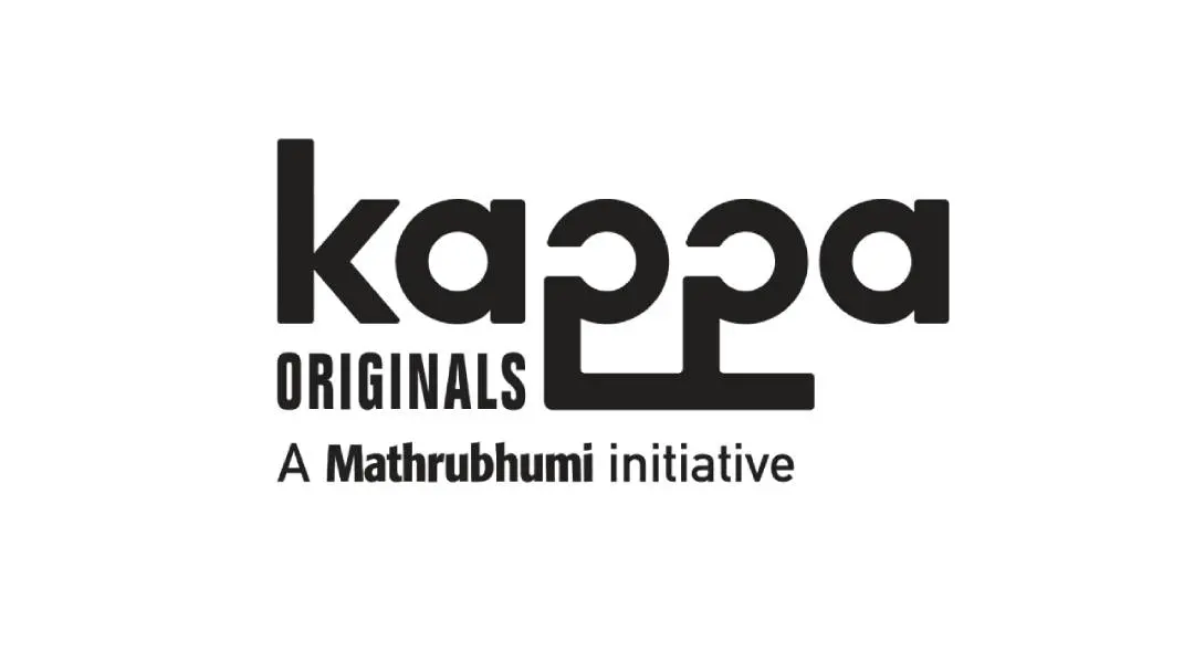 Kappa Originals | Photo: Kappa TV