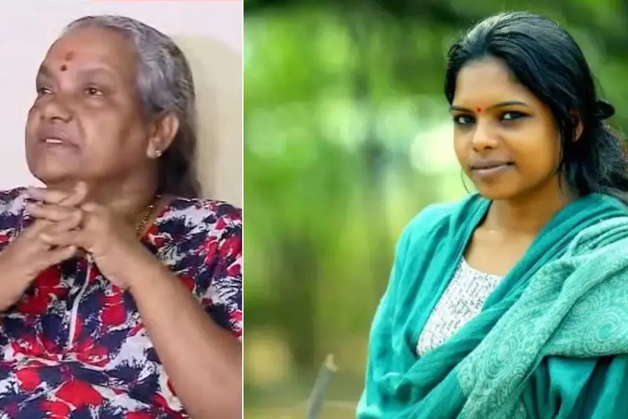 Nayana Surya death: Prime inference was murder; retd surgeon slams police for distorting statement