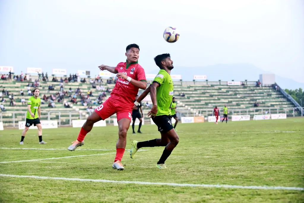 https://twitter.com/ILeagueOfficial