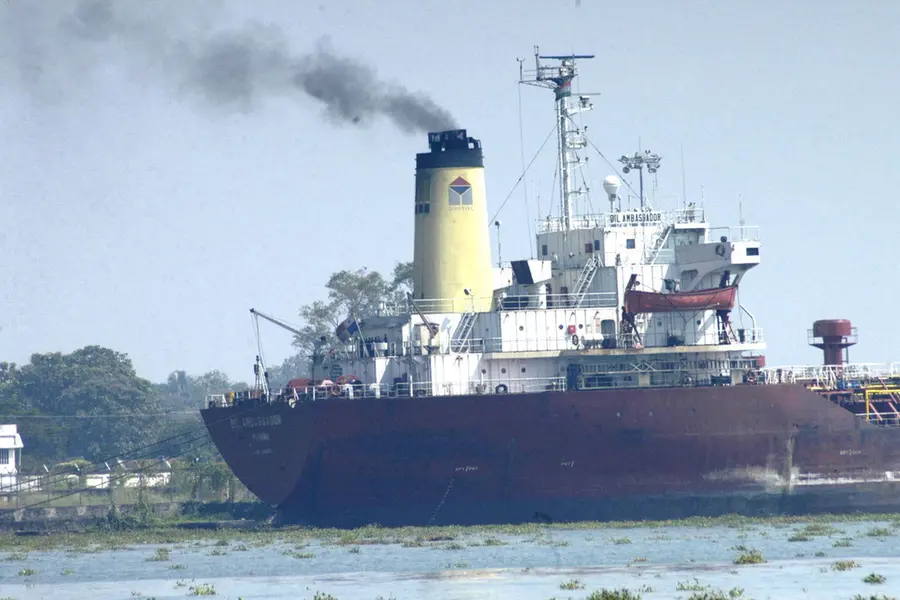 DGFT issues order extending ban on import of palm oil through Kerala sea ports