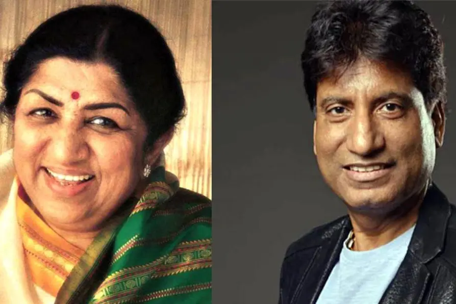 Prominent Indian celebrities we lost in 2022