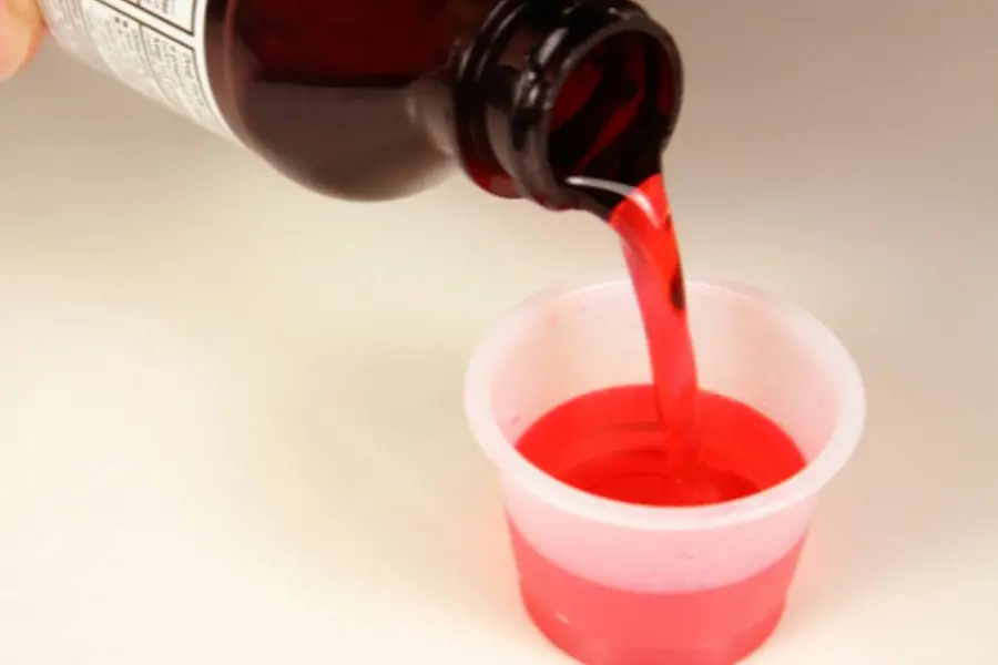 WHO to assist probe after Uzbekistan claims 18 child deaths from Indian cough syrup