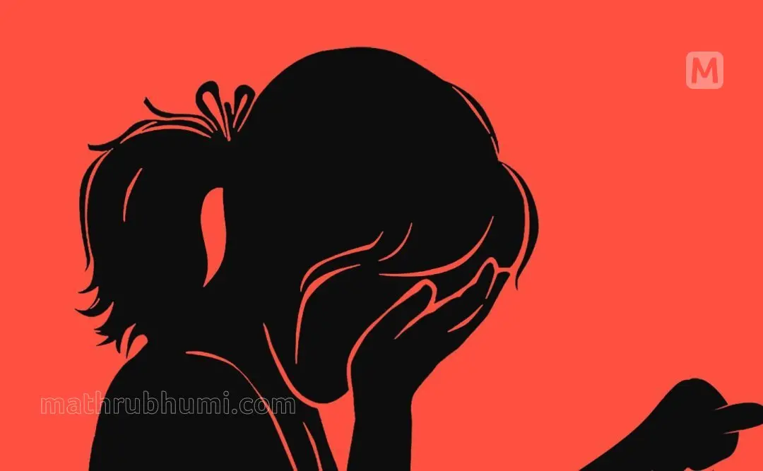 പ്രതീകാത്മകചിത്രം | Photo: Mathrubhumi