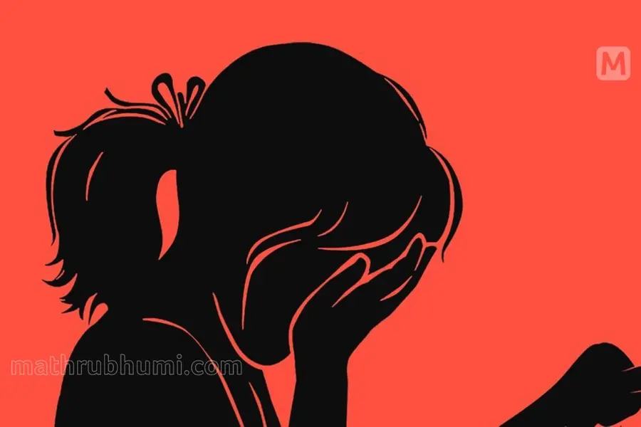 പോക്സോ കേസ് ഇരകളടക്കം കടന്നുകളഞ്ഞ സംഭവം: കോട്ടയത്തെ നിര്ഭയ കേന്ദ്രം അടച്ചുപൂട്ടി സര്ക്കാര്
