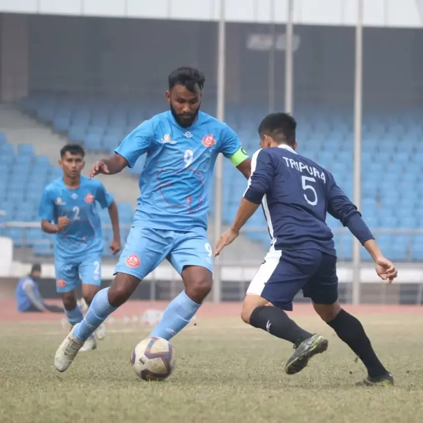 https://twitter.com/IndianFootball