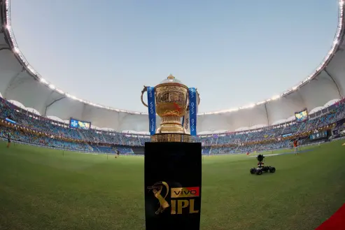 IPL to have ten teams; Lucknow and Ahmedabad become new franchises