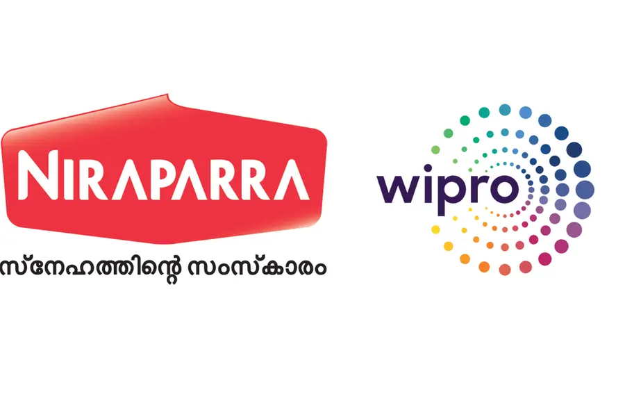 Wipro to acquire popular rice brand \"Nirapara\"