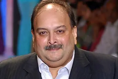 Choksi’s arrest sparks legal tug-of-war, cites cancer treatment to avoid extradition