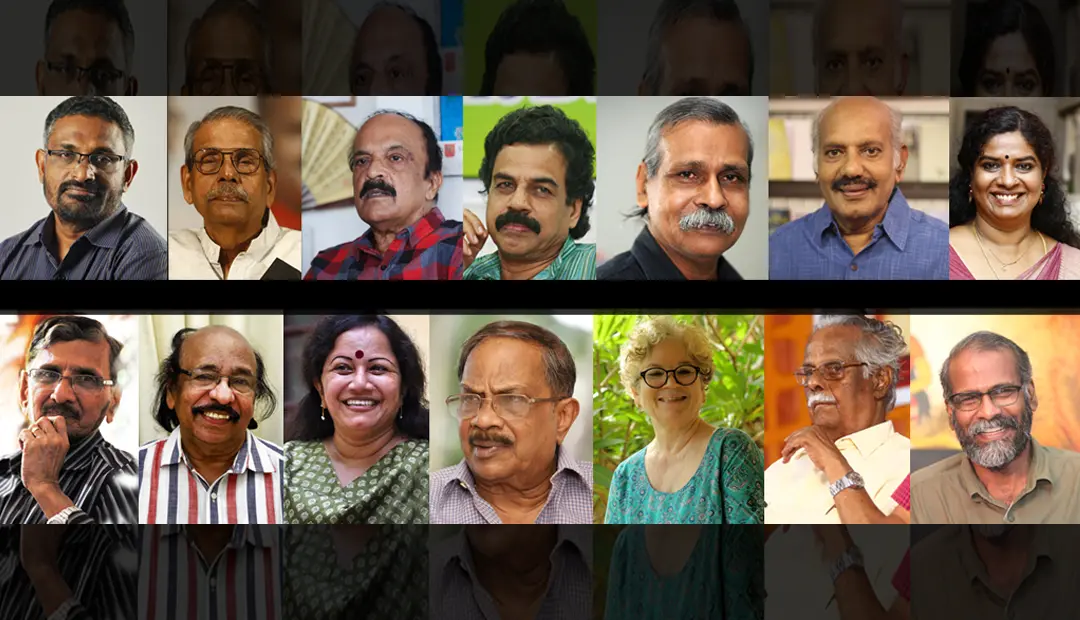 ഫോട്ടോ: മാതൃഭൂമി