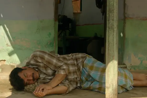 Waking up from a deep sleep | Nanpakal Nerathu Mayakkam review