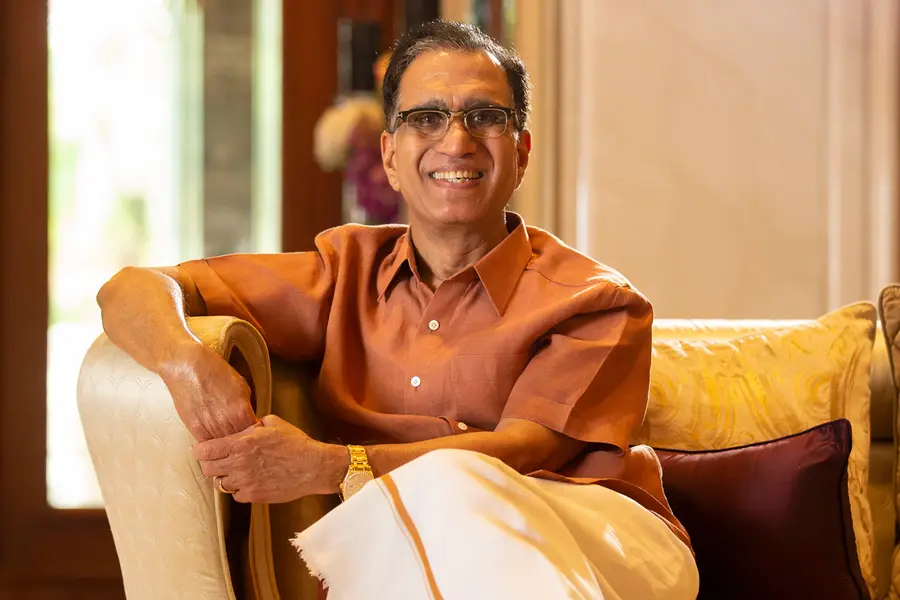 Kalyan Jewellers targets to open 52 showrooms in 52 weeks in 2023