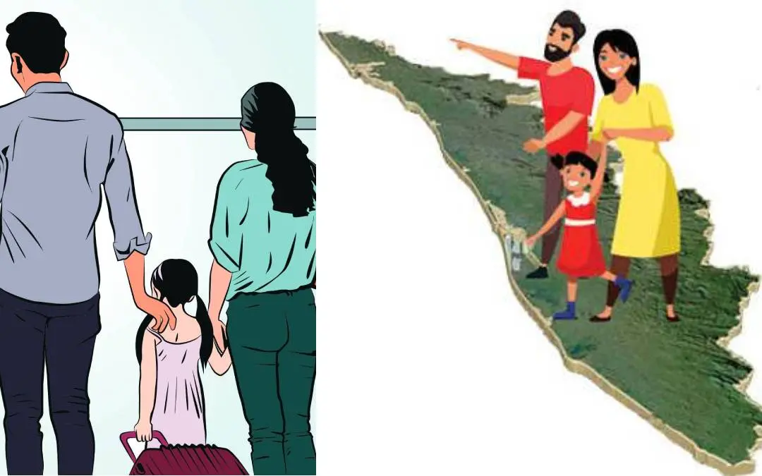 Representational Image | Photo: Mathrubhumi