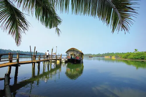 Representational Image | Mathrubhumi