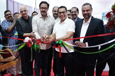 Mathrubhumi.com Kerala Property Expo receives good response in Sharjah