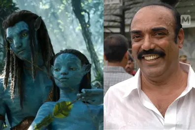 Theatres under Kerala Film Exhibitors Federation will screen Avatar 2, says Liberty Basheer