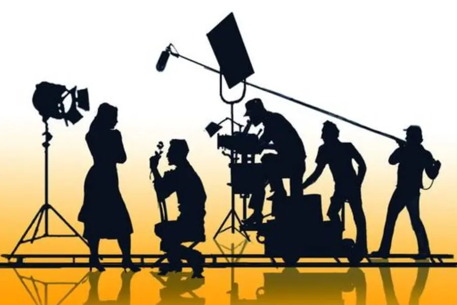 Kerala amends legislation to ensure safety of children in video productions, TV channel shows