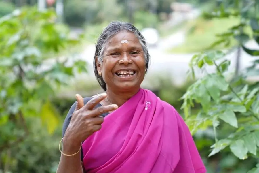 Support pours in for Nanchamma, as musician lectures on national award criteria for playback singer