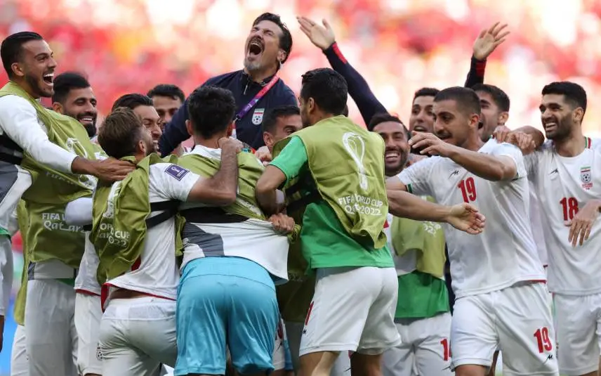 Photo: twitter.com/FIFAWorldCup