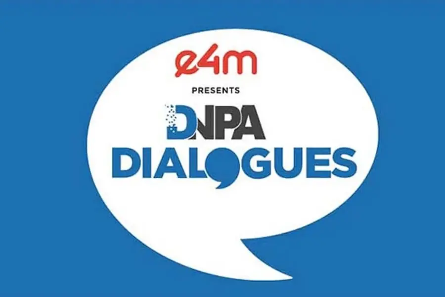 Australian experts, Indian media bosses to exchange ideas at DNPA Dialogue