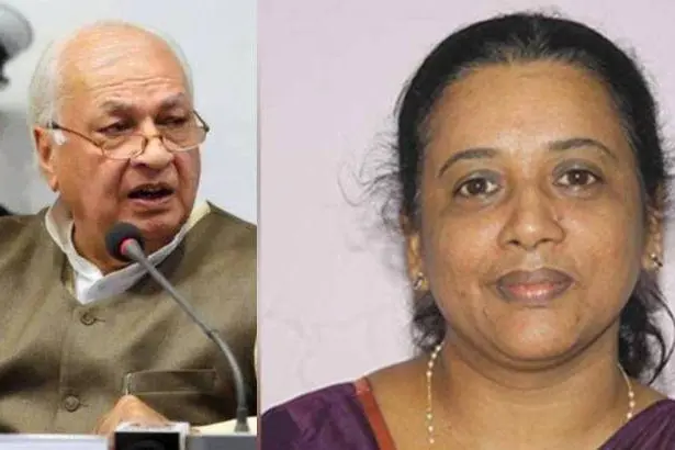 Chancellor does not enjoy privileges of governor: Kerala tells HC