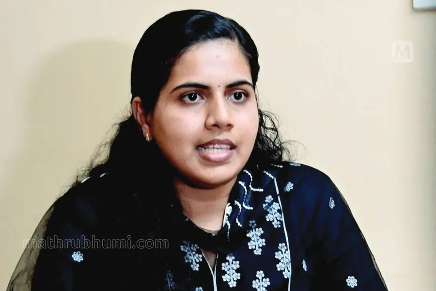 DGP orders probe to find whether Arya's alleged letter is fake