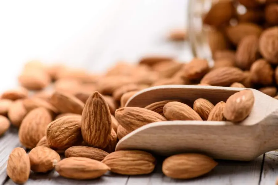 3 snacks to manage diabetes!