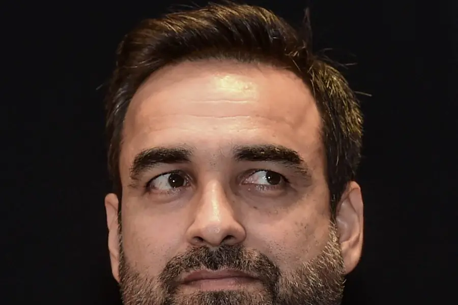 Pankaj Tripathi to essay role of Atal Bihari Vajpayee in biopic