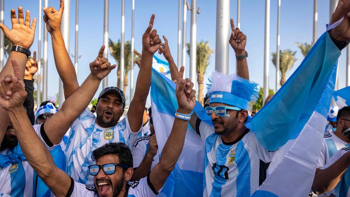 english.mathrubhumi.com