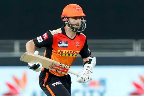 IPL 2021: SRH win toss, opt to field against PBKS