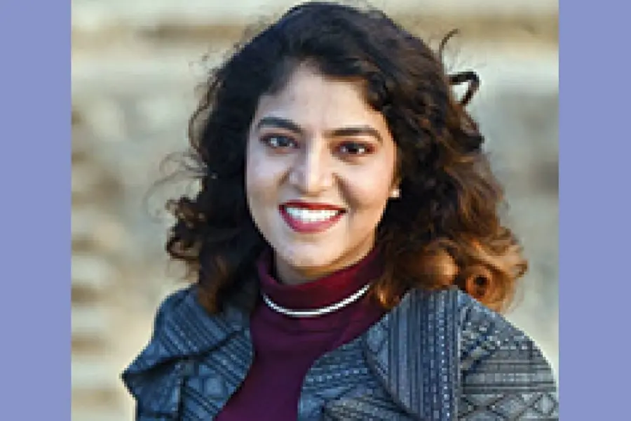 Malayali entrepreneur occupies list of top 75 women entrepreneurs in India
