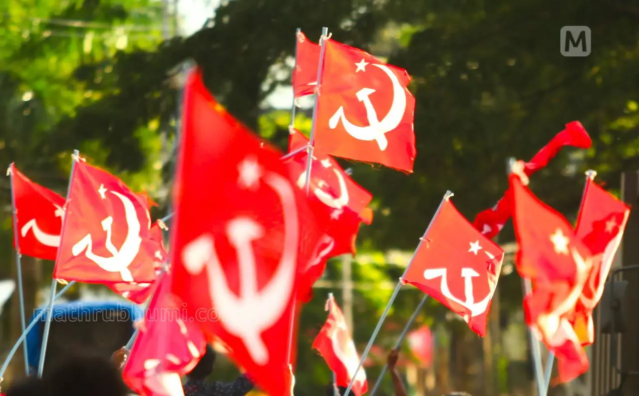 Representational Image | Mathrubhumi