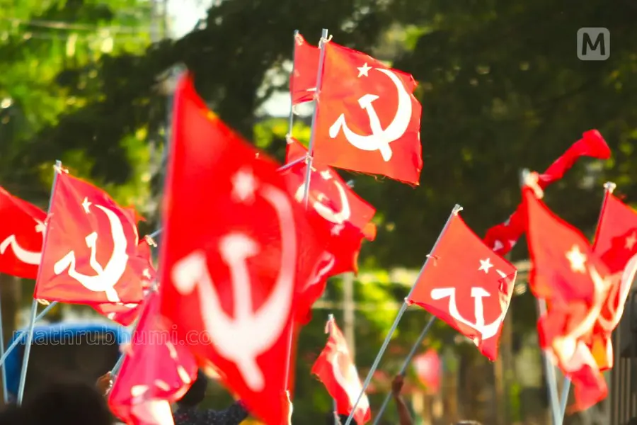 Economic reservation: Tamil Nadu’s disagreement kindles second thoughts in CPM