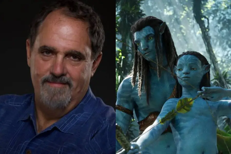 [repetition] ‘Avatar 2’ to be released in 6 Indian languages, including Malayalam
